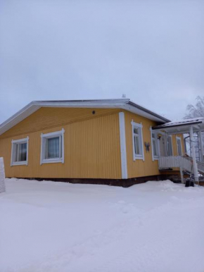 Metsälä